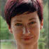 Anna Zys-Wojnarska