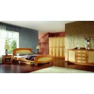 Meble Classic
