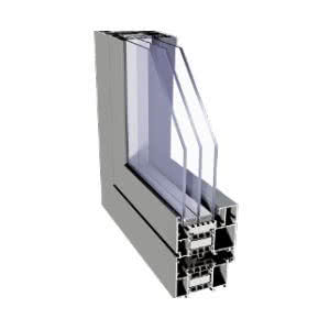 System Superial i+