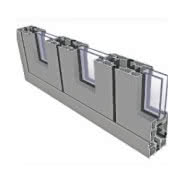 System Panorama 