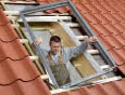 Akcja promocyjna dla dekarzy