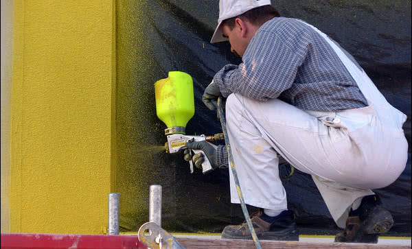 Europejska Aprobata Techniczna ETA standardem dla materiałów budowlanych