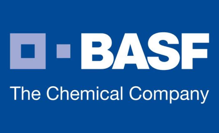 BASF Polska w Stowarzyszeniu na Rzecz Systemów Ociepleń