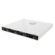 Archiwizator sieciowy Linksys NSS4100