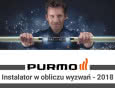 Na rynku instalacyjnym hossa, rośnie popyt na produkty premium