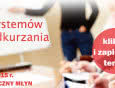 Darmowe szkolenie z centralnego odkurzania