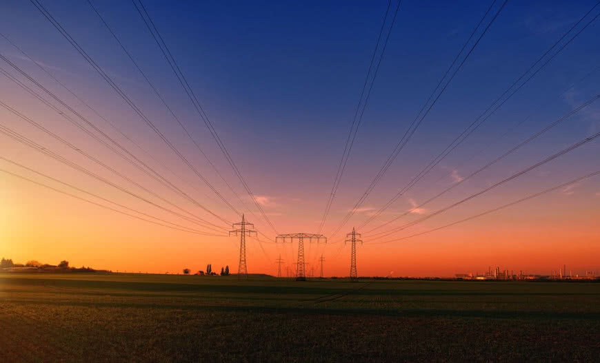 Transformacja energetyczna nie omija Polski - dlaczego nadal jesteśmy w tyle?
