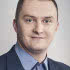 Tomasz Przychodniak