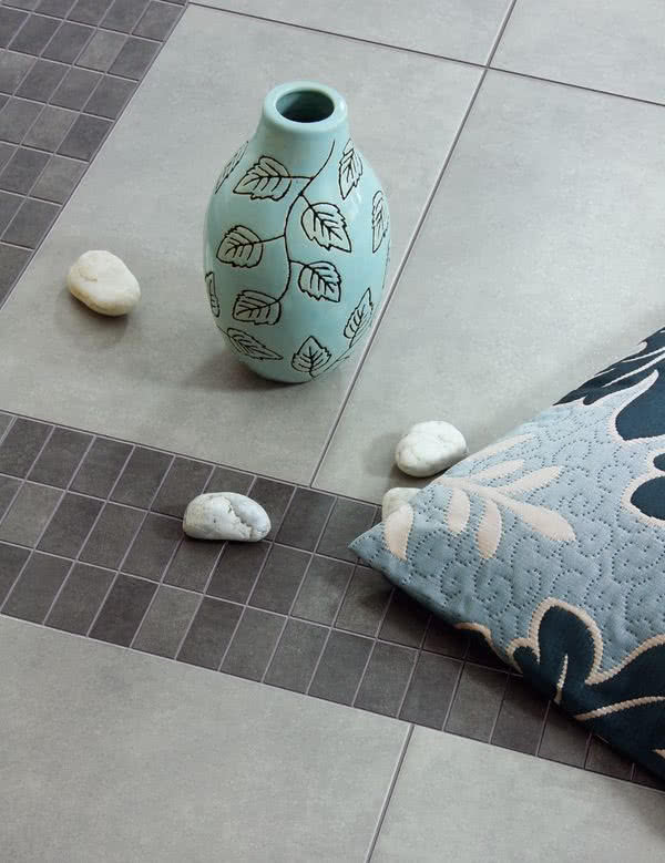 Płytki ceramiczne SIGNUM