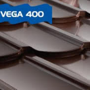 VEGA 