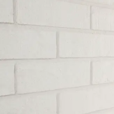Elastyczne płytki klinkierowe Elabrick: Dover (71x240 mm)