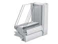 Pierwsze certyfikowane pasywne okno dachowe dla polskiej strefy klimatycznej