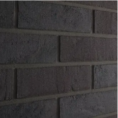 Elastyczne płytki klinkierowe Elabrick: Bergen (71x240 mm)