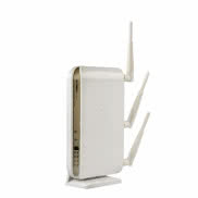 Router BR-6504N