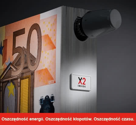 Technologia Therm X2