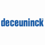 Deceuninck Poland Sp. z o.o.