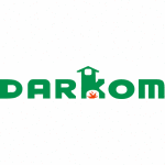 Darkom