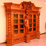 Biblioteka BB002