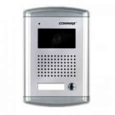 Wideodomofon z kamerą COMMAX DRC-4BAN / DRC-4CAN