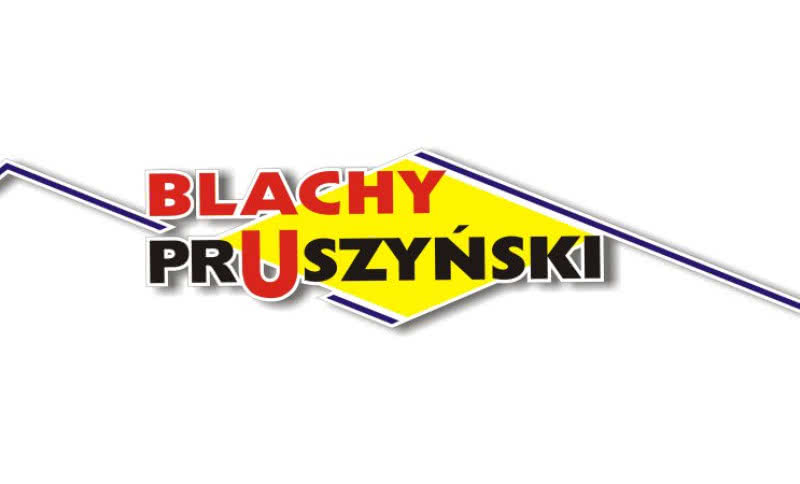 Zmiana nazw dla blachodachówek ARAD