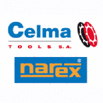 Celma Tools