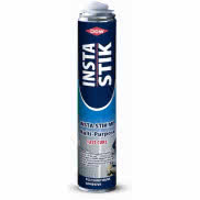 Klej INSTA-STIK MP Fast Cure