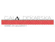 XVI Gala Dekarska już 25 lipca 2015 r.!