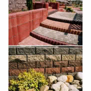 Chiński mur