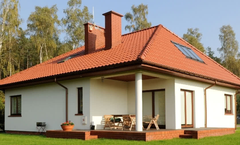 Niebawem ruszą dopłaty do kredytów na budowę domów energooszczędnych