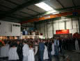 Forum Firm Partnerskich Viessmann