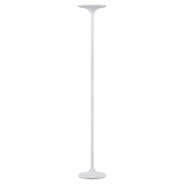Lampa Tonia biała
