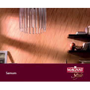Farba Samum MAGNAT Style