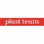 Plast Team Poland