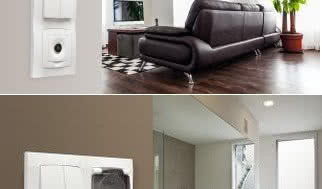 Wiosenne aranżacje z osprzętem Karo