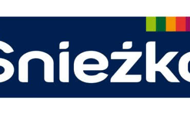 Śnieżka podsumowuje pierwszy kwartał 2014 roku