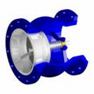 Zawory zwrotne