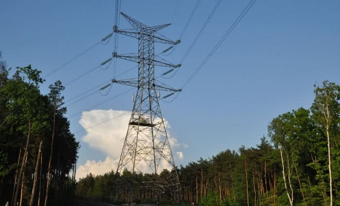 Magazynowania energii i efektywność energetyczna