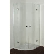 Kabina prysznicowa Avantgarde III
