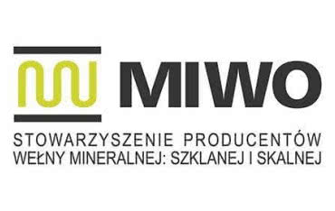 Stowarzyszenie MIWO działa już 20 lat