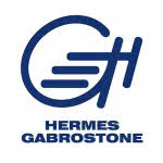 Hermes Gabrostone