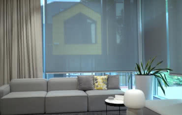 Rachunki za prąd i ogrzewanie w górę. Jak automatyka domowa ratuje domowy budżet?