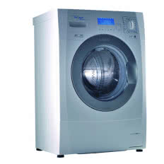 Pralka FLSO 125 L