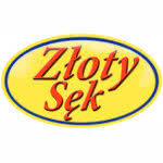 Zakład Stolarski Złoty Sęk