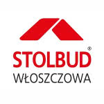 Stolbud Włoszczowa
