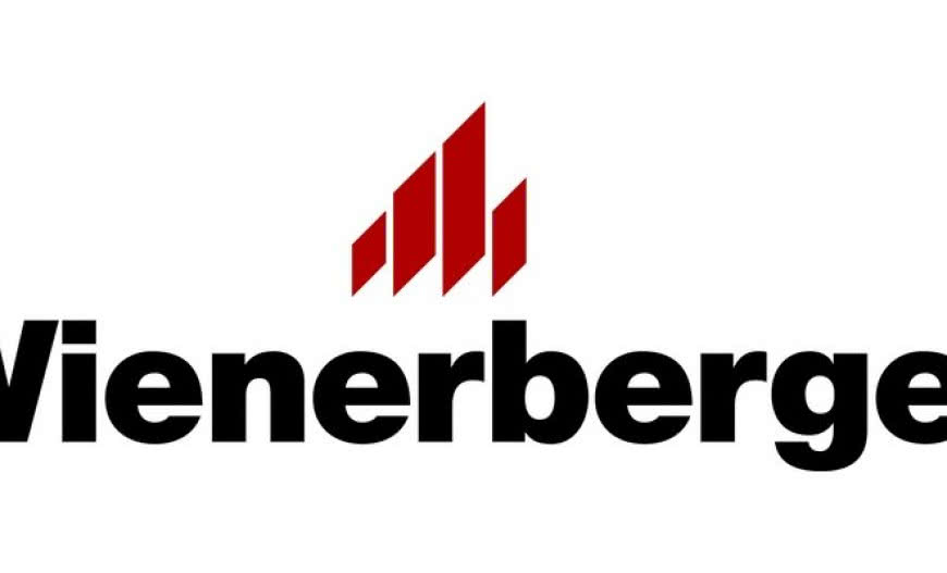Wienerberger inwestuje w nowy zakład produkcyjny