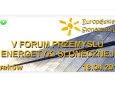 V Forum Przemysłu Energetyki Słonecznej
