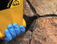 Aplijun - pistolet do fugowania marki TEAIS