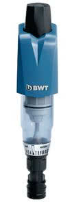Modułowy filtr z manualnym płukaniem przeciwprądowym INFINITY M ¾˝–1¼˝