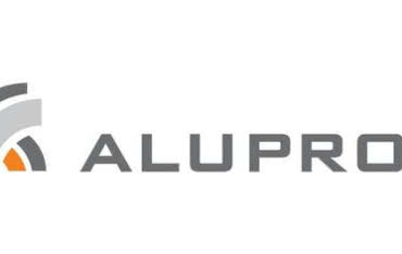 ALUPROF Konsumenckim Liderem Jakości 5-lecia