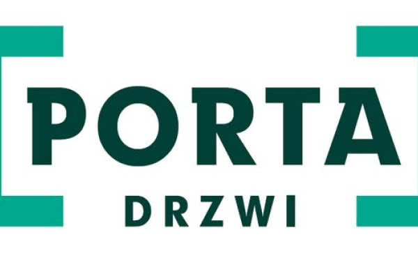 PORTA DRZWI partnerem kanału telewizyjnego HGTV Home&Garden